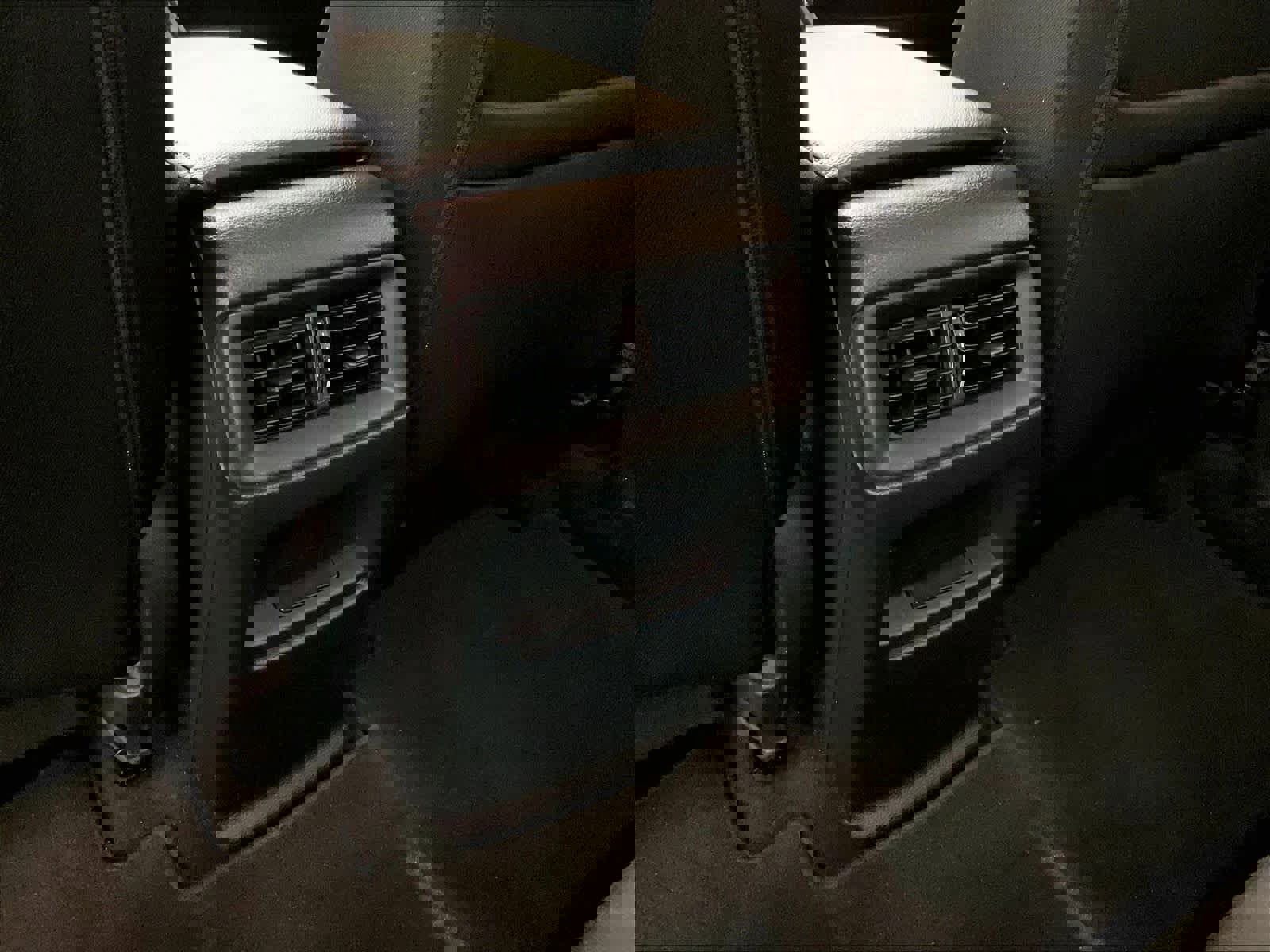 Used 2023 Honda CR-V EX image 28