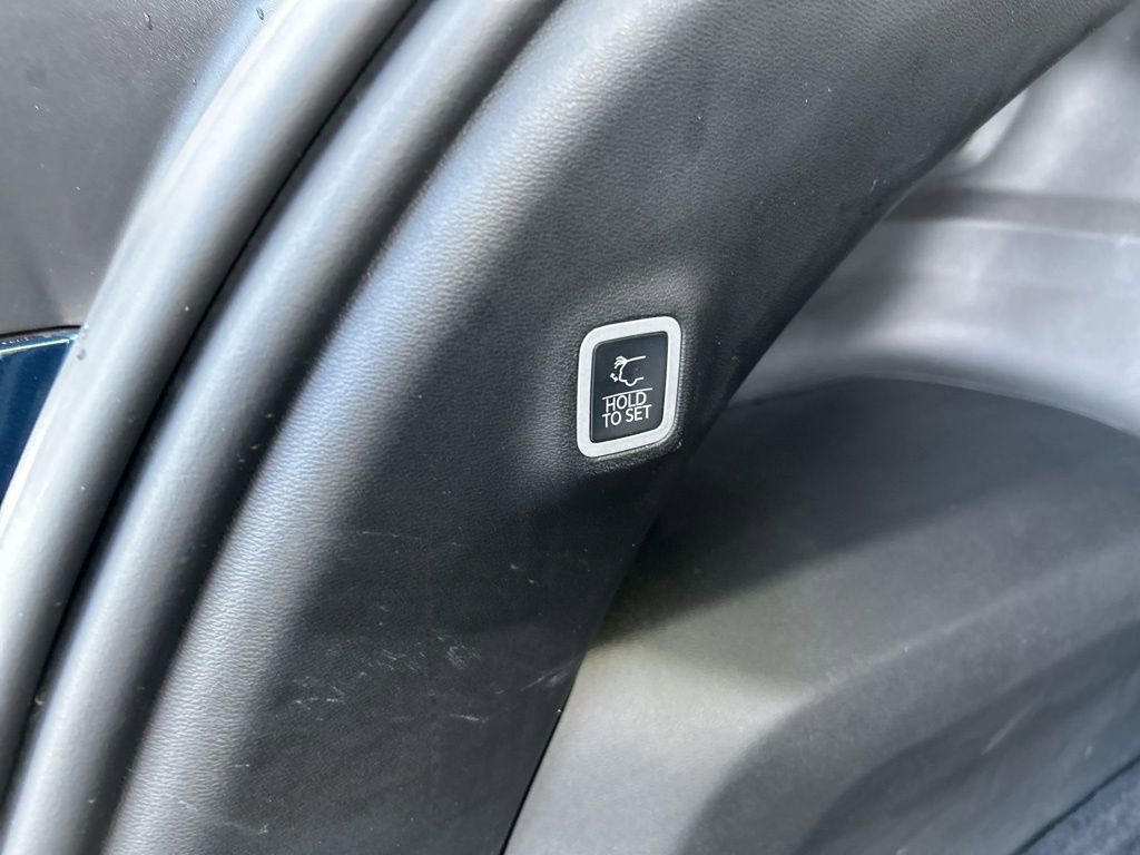 Used 2024 Jeep Wagoneer Launch Edition image 41