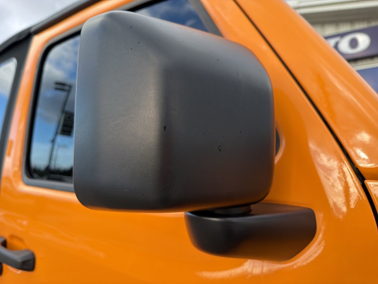 Used 2021 Jeep Wrangler Sport S image 10