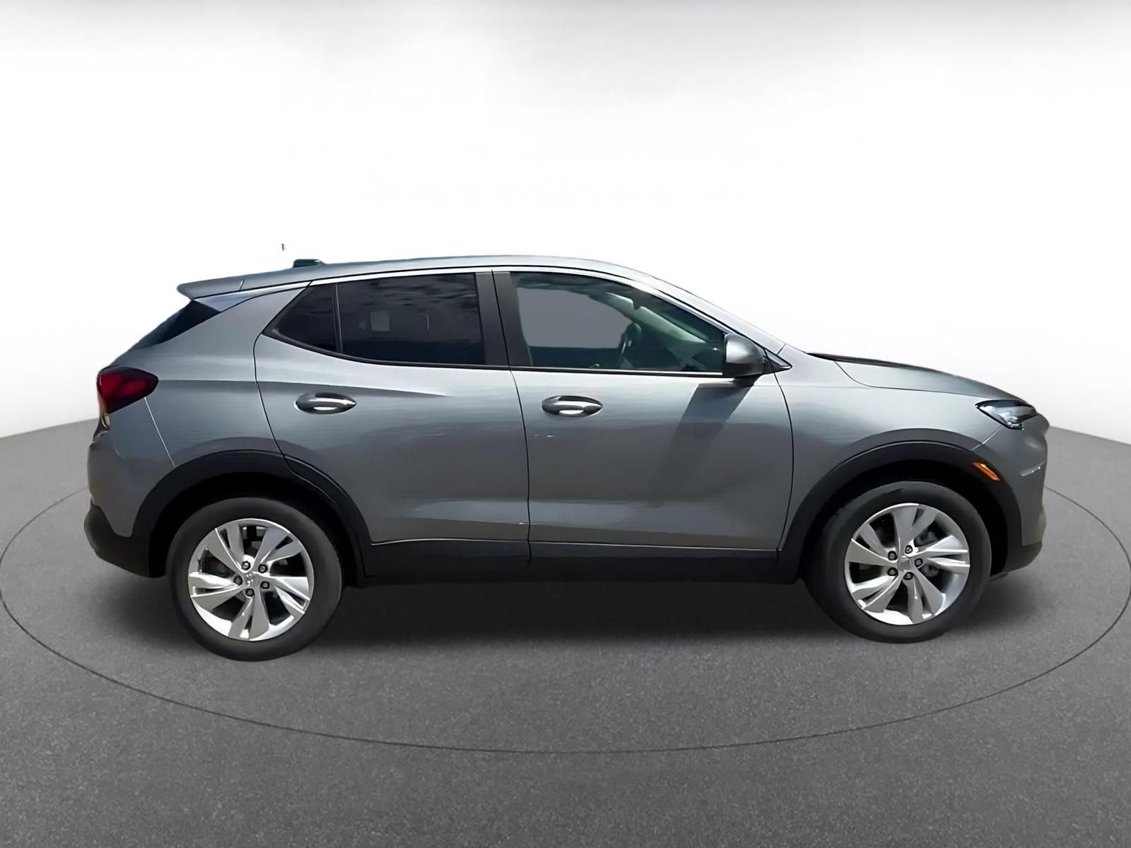 Used 2026 Buick Encore GX Preferred FWD image 15