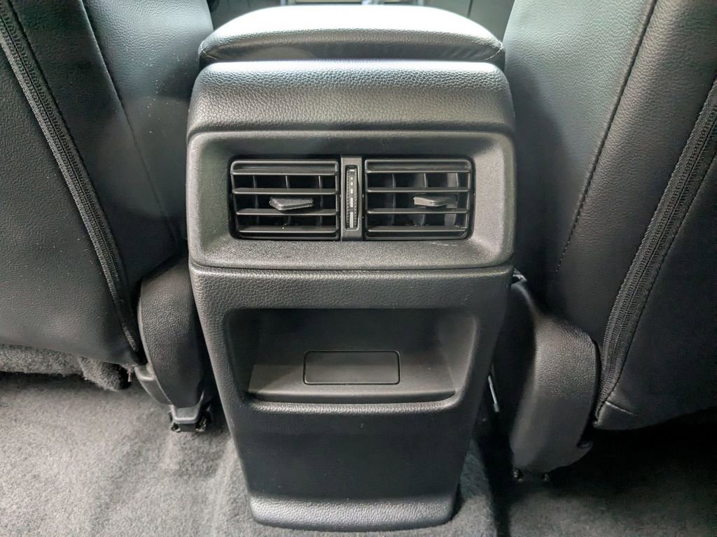 Used 2023 Honda CR-V EX-L image 25