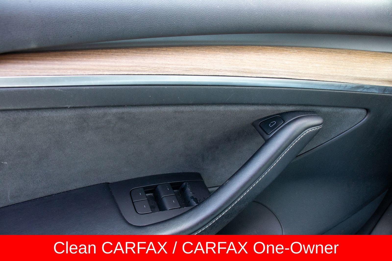 Used 2022 Tesla Model 3 Standard Range image 21