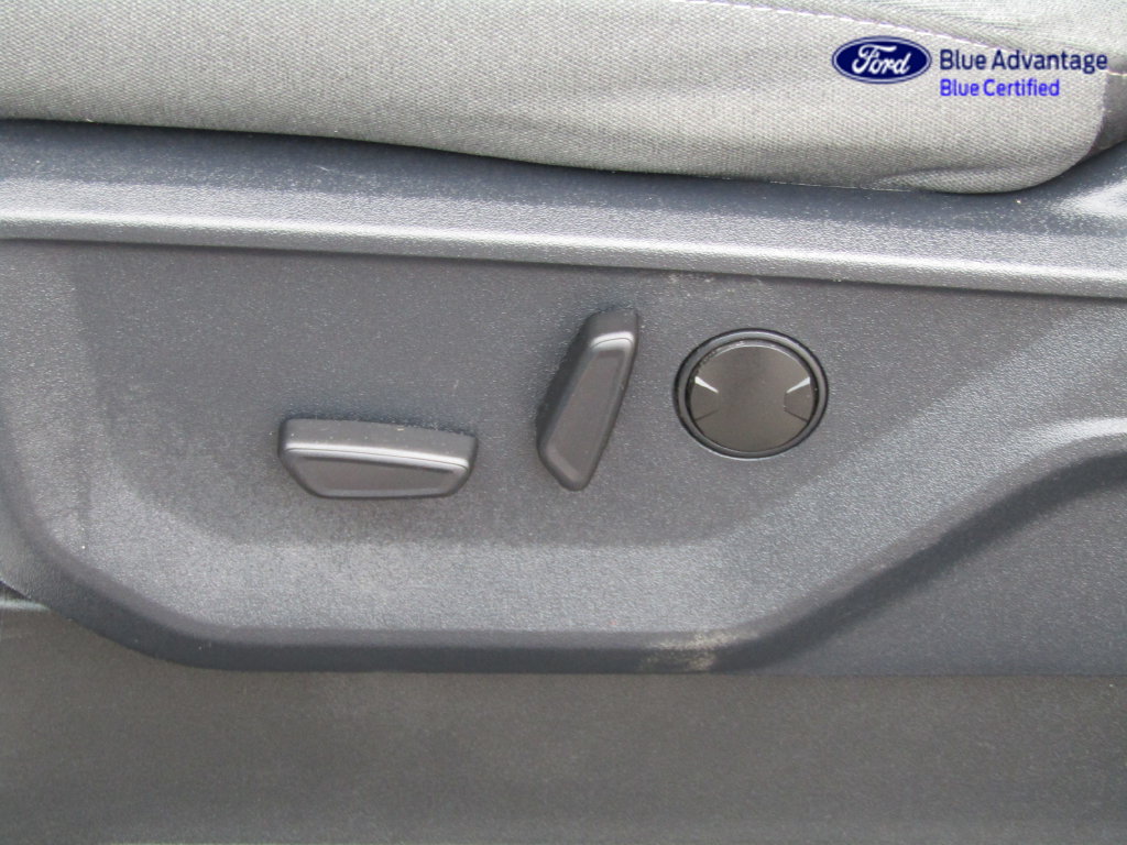 Used 2023 Ford F150 XLT w/ Equipment Group 302A High AWD/4WD image 34
