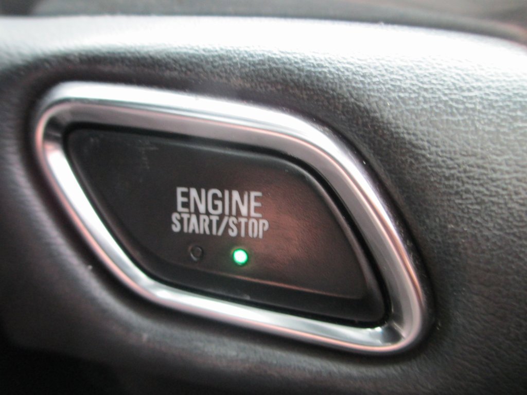 Used 2017 Buick LaCrosse Essence w/ Sun and Shade Package image 26