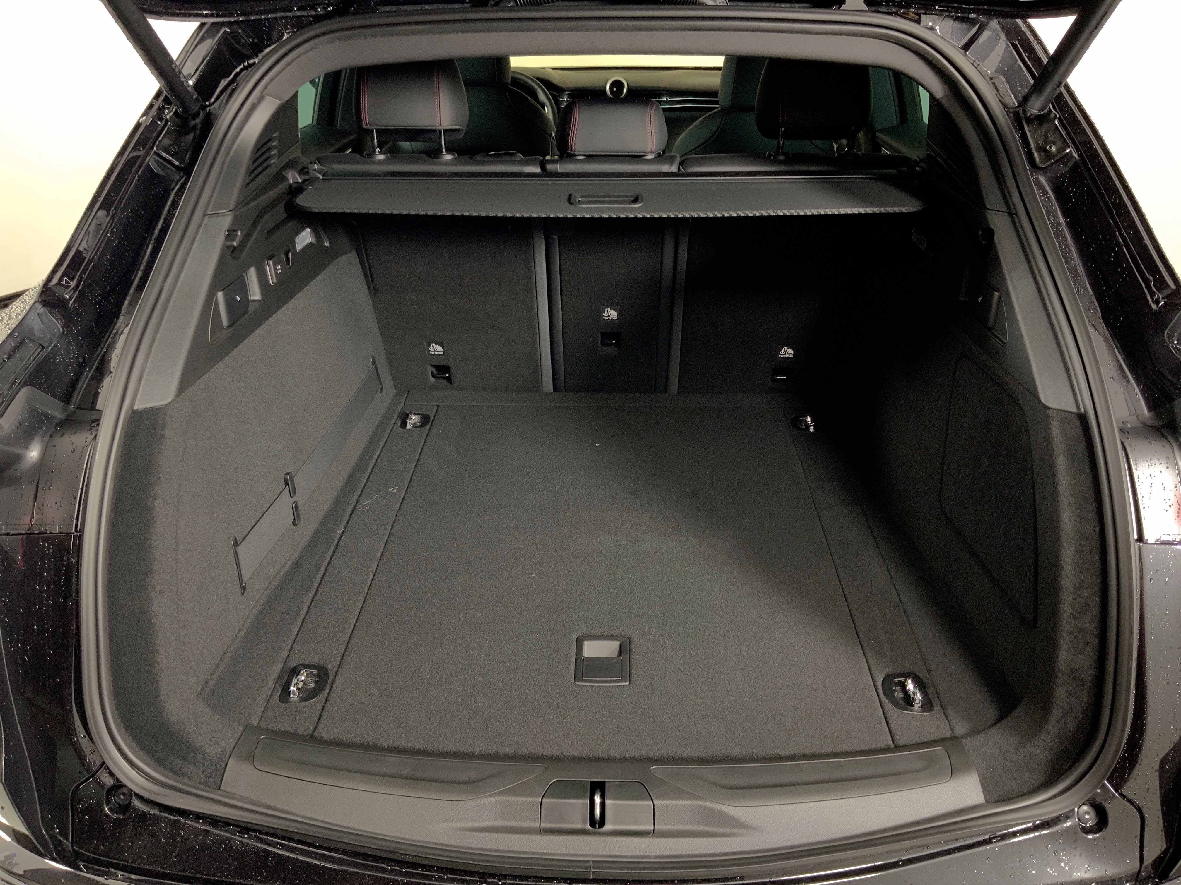 New 2026 Maserati Grecale Trofeo image 16