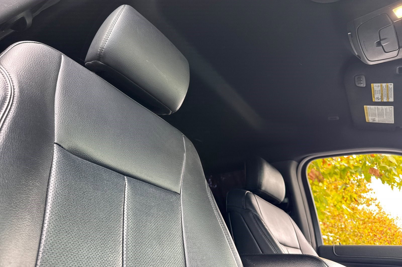 Used 2019 Ford Expedition XLT w/ Equipment Group 202A image 26