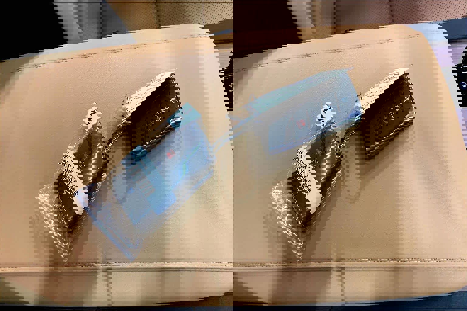 Used 2025 Lexus RX 350 Premium image 15