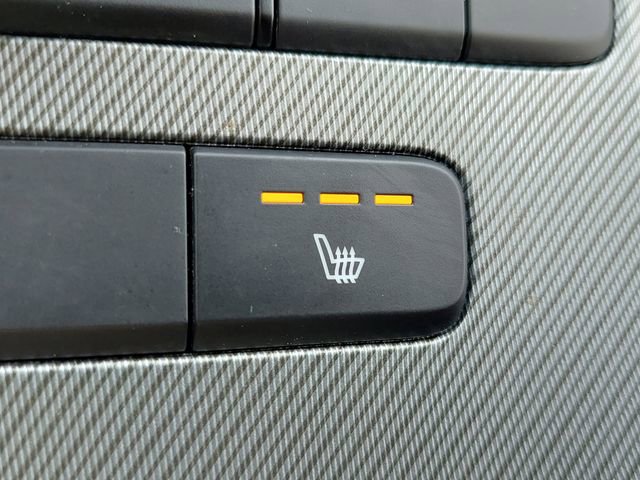 Used 2023 Hyundai Palisade XRT AWD/4WD image 16