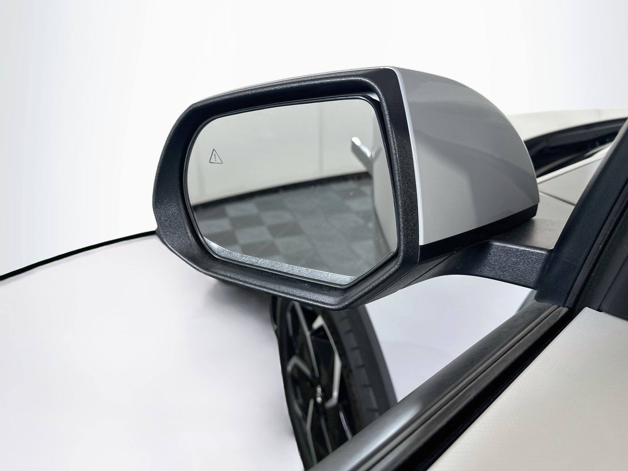 Used 2024 Hyundai Ioniq 5 SEL RWD image 16