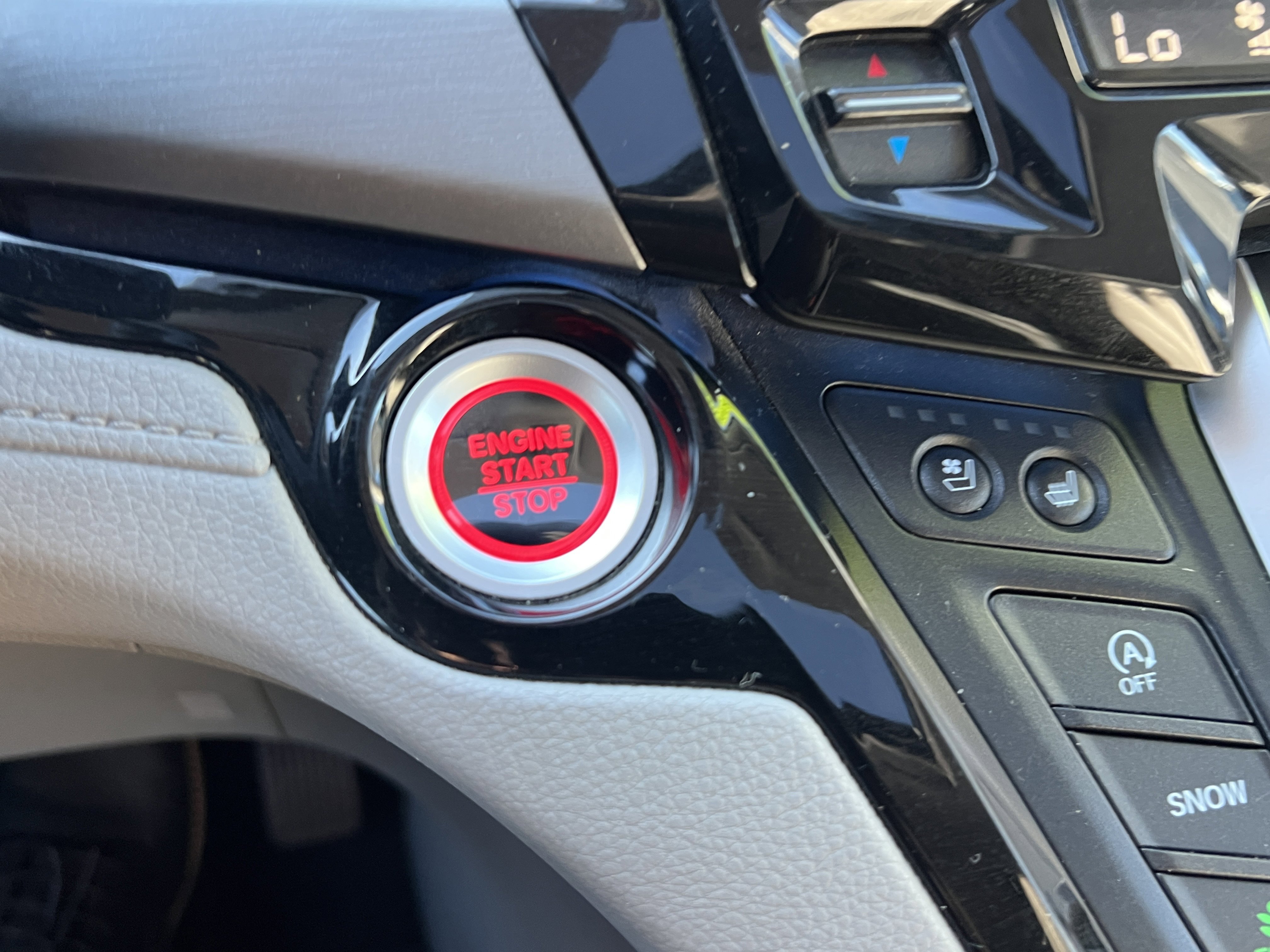 Used 2018 Honda Odyssey Elite image 26