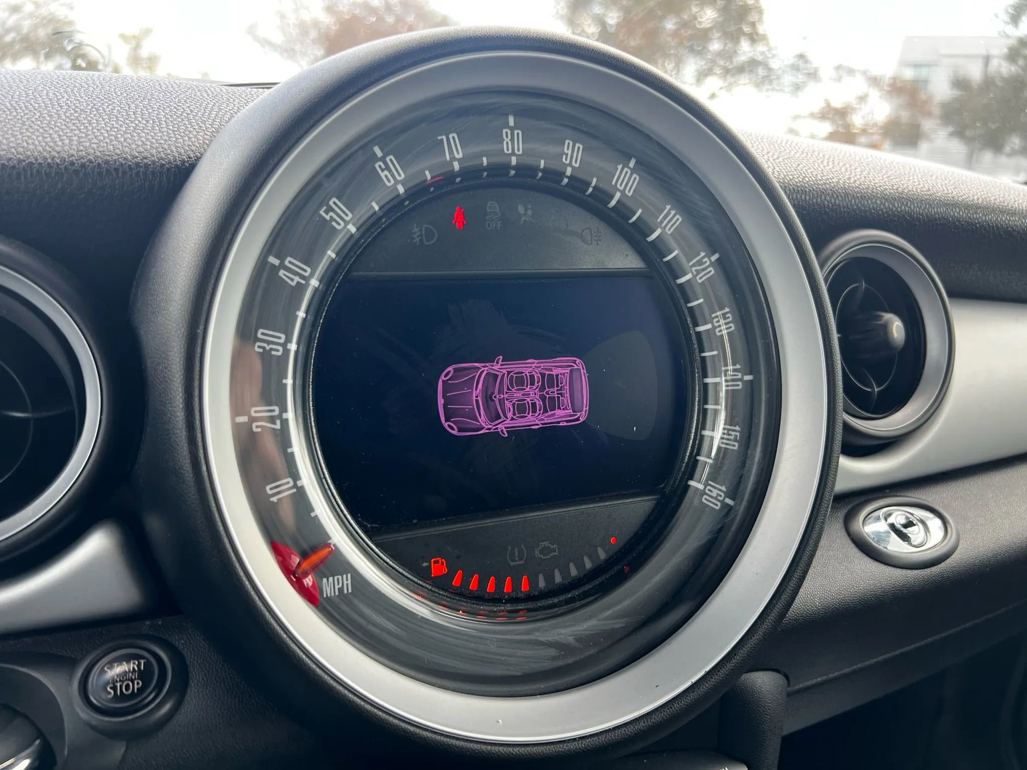 Used 2015 MINI Cooper Convertible image 20