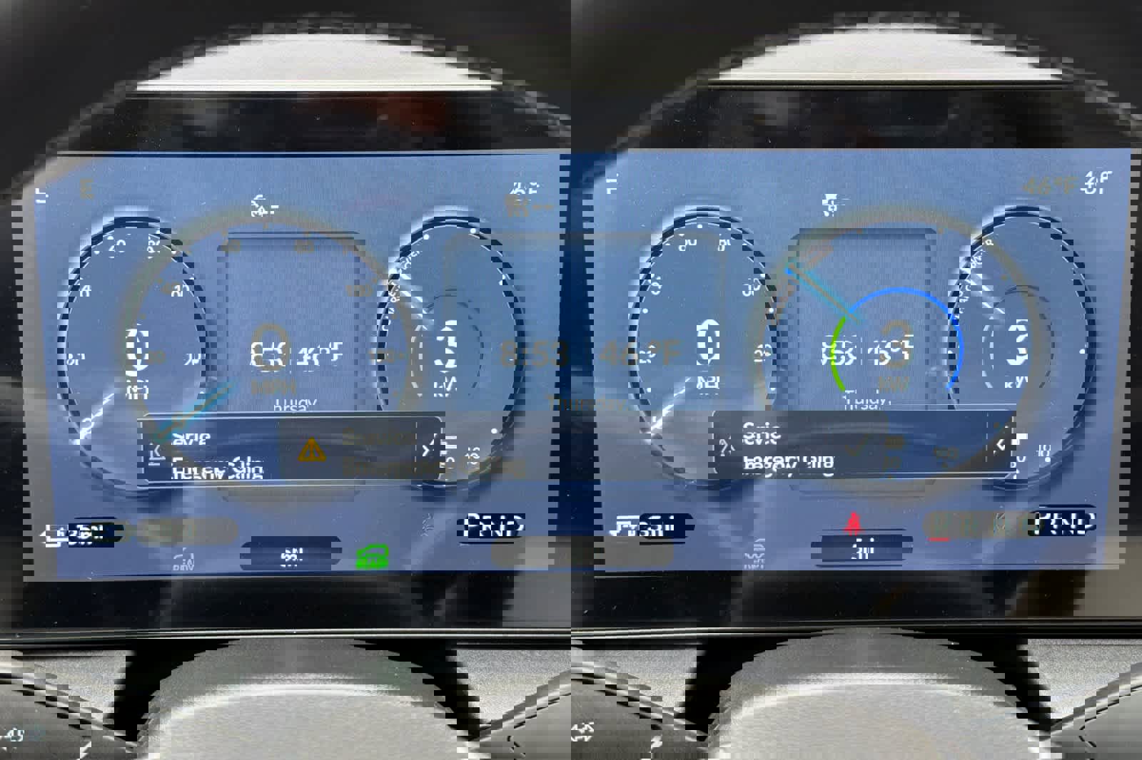 New 2026 Honda Prologue Elite image 27