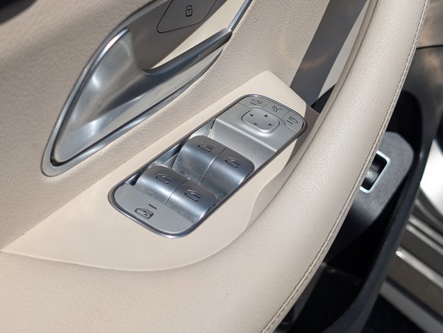 Used 2021 Mercedes-Benz GLE 350 image 16