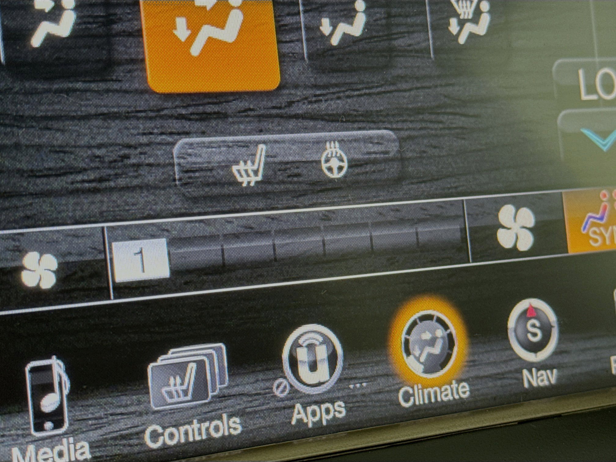 Used 2017 Jeep Grand Cherokee Limited AWD/4WD image 20