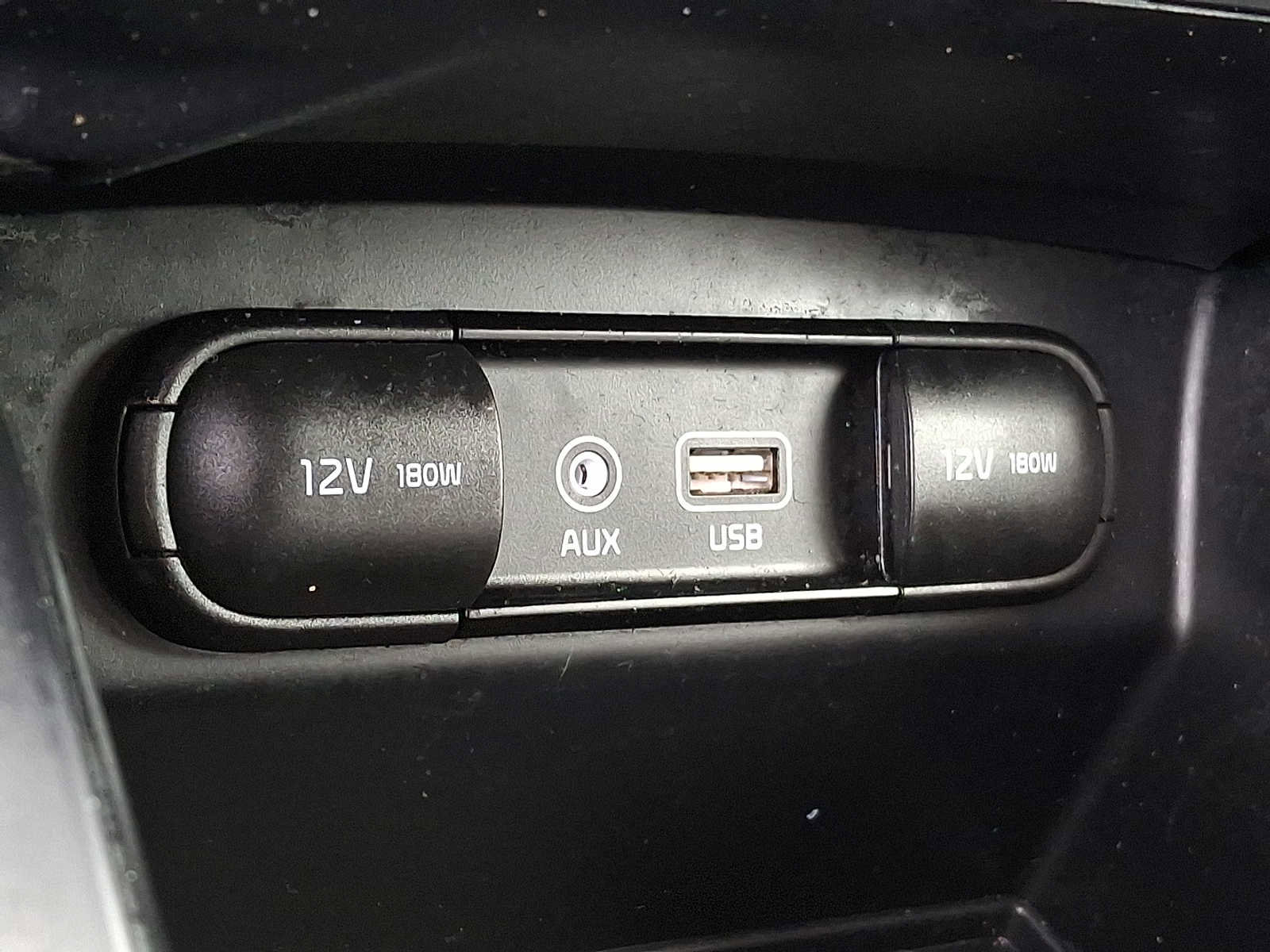 Used 2019 Kia Sorento S image 22