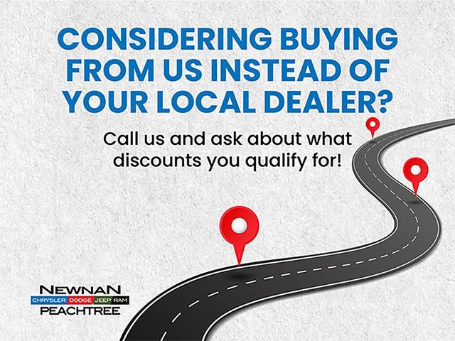 Used 2021 Jeep Wrangler Unlimited Sahara w/ Cold Weather Group image 15