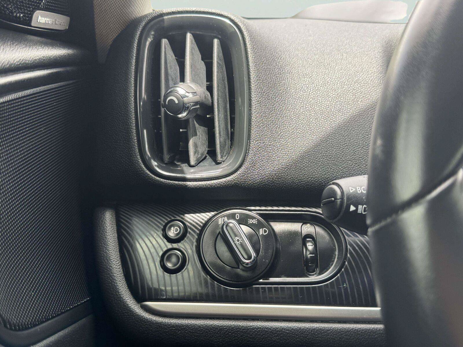 Used 2023 MINI Cooper Countryman S AWD/4WD image 23