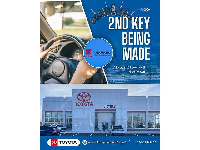 Used 2023 Toyota RAV4 XLE image 27