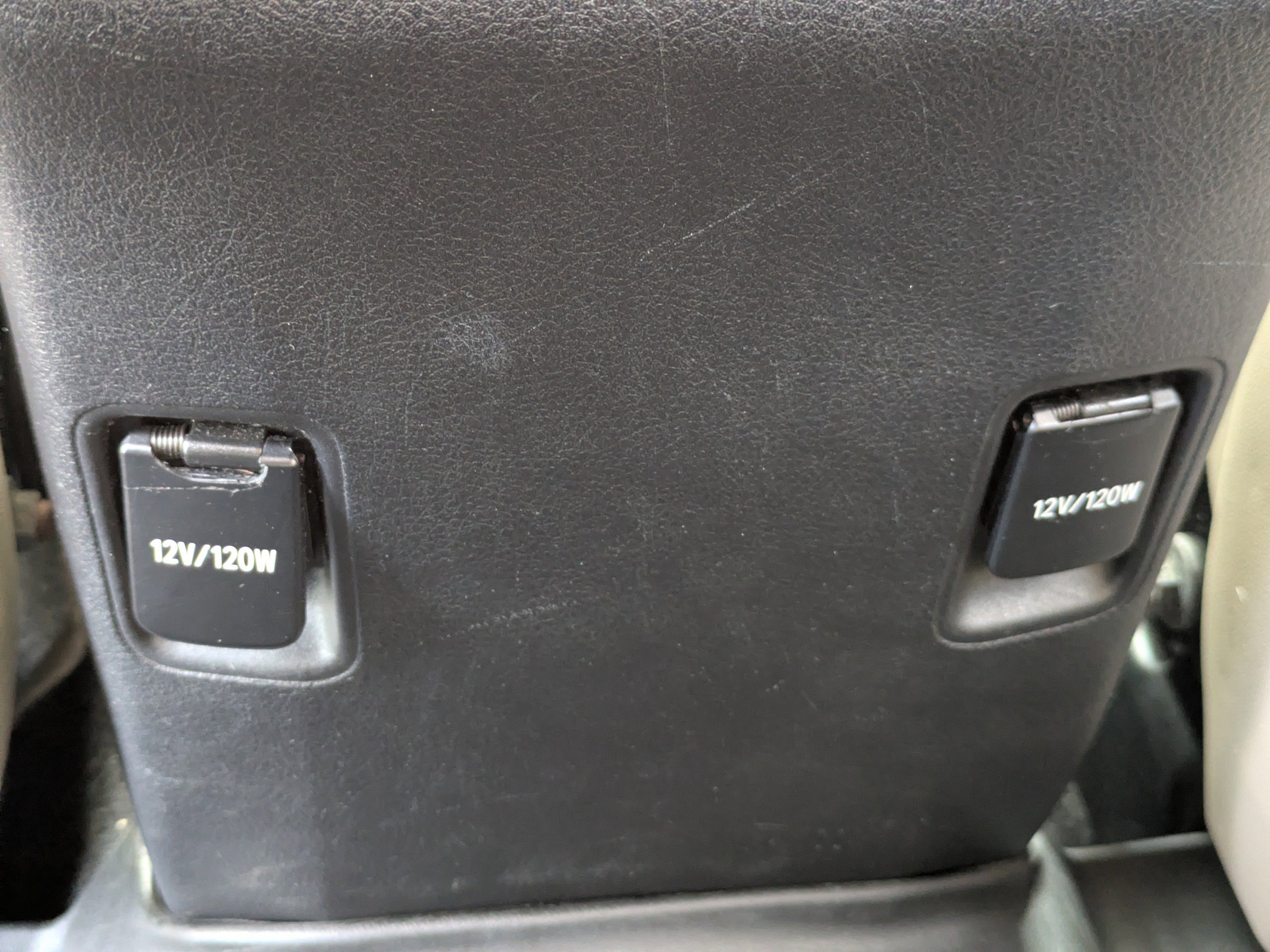 Used 2018 Toyota 4Runner Limited image 14