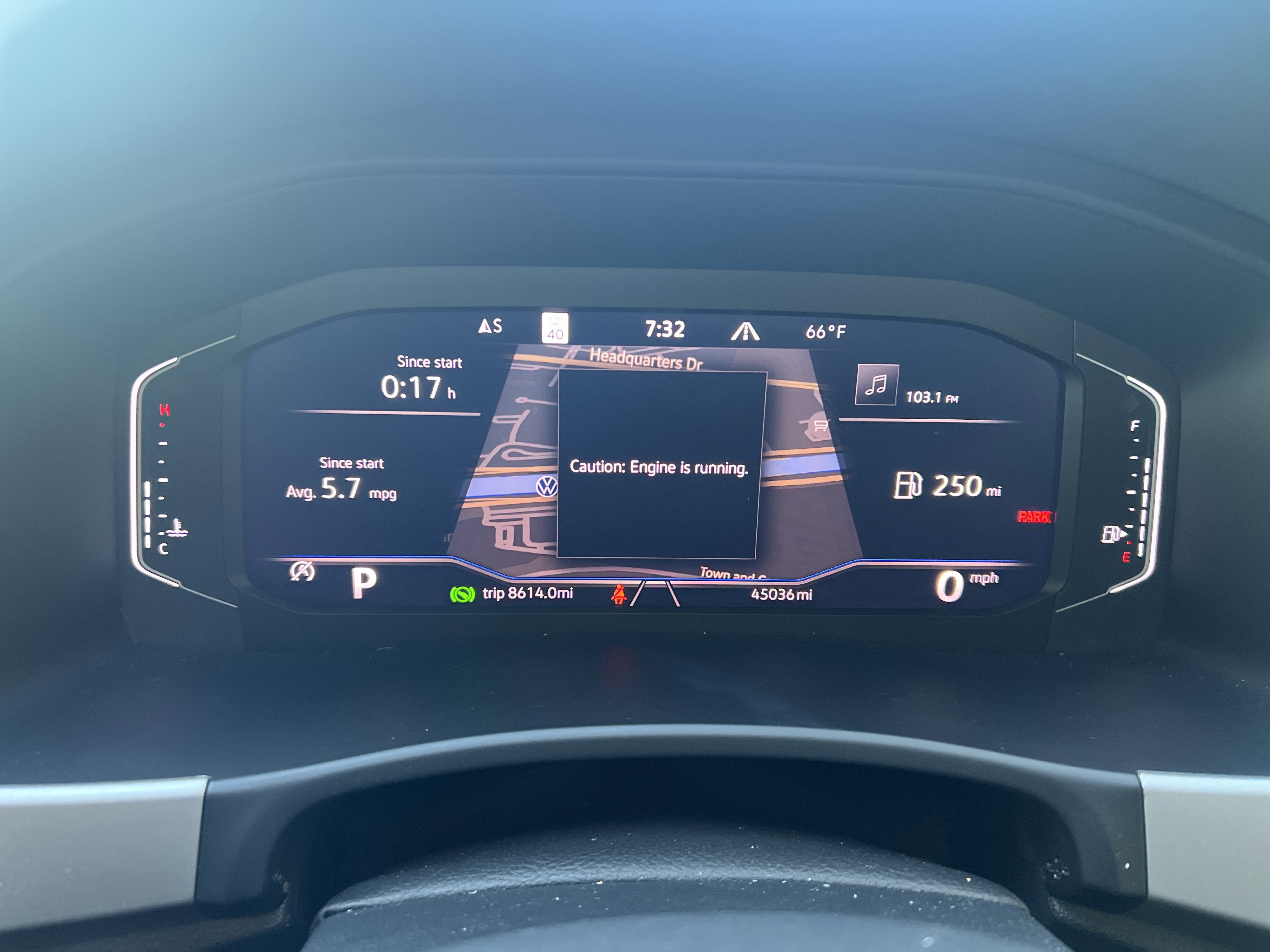 Used 2022 Volkswagen Atlas SEL Premium AWD/4WD image 19