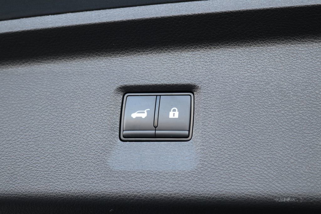 Certified 2025 INFINITI QX60 Pure image 29