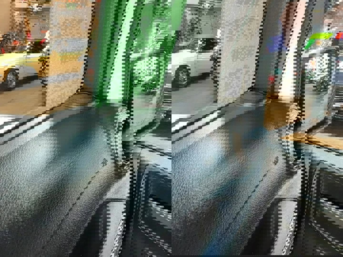 Used 2017 Jeep Wrangler Unlimited Sport w/ Quick Order Package 24S image 40