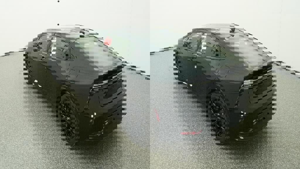 New 2026 Toyota Prius Plug-In Hybrid image 5