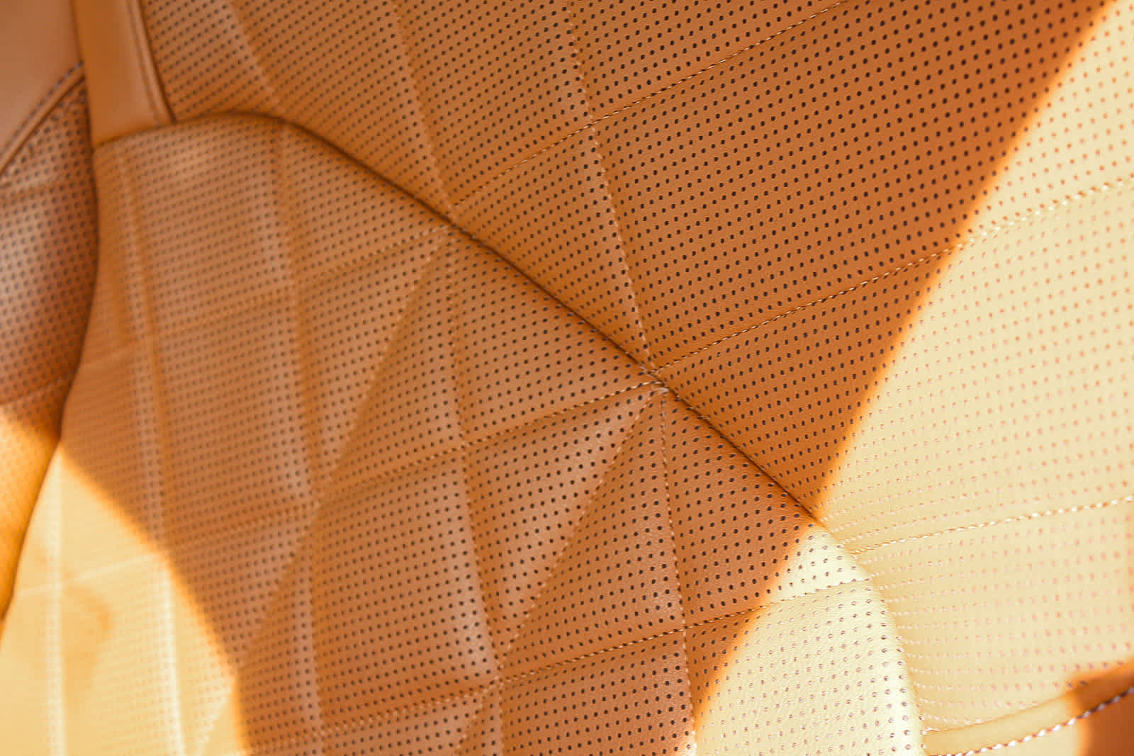 Certified 2023 BMW X5 xDrive45e w/ Executive Package image 24