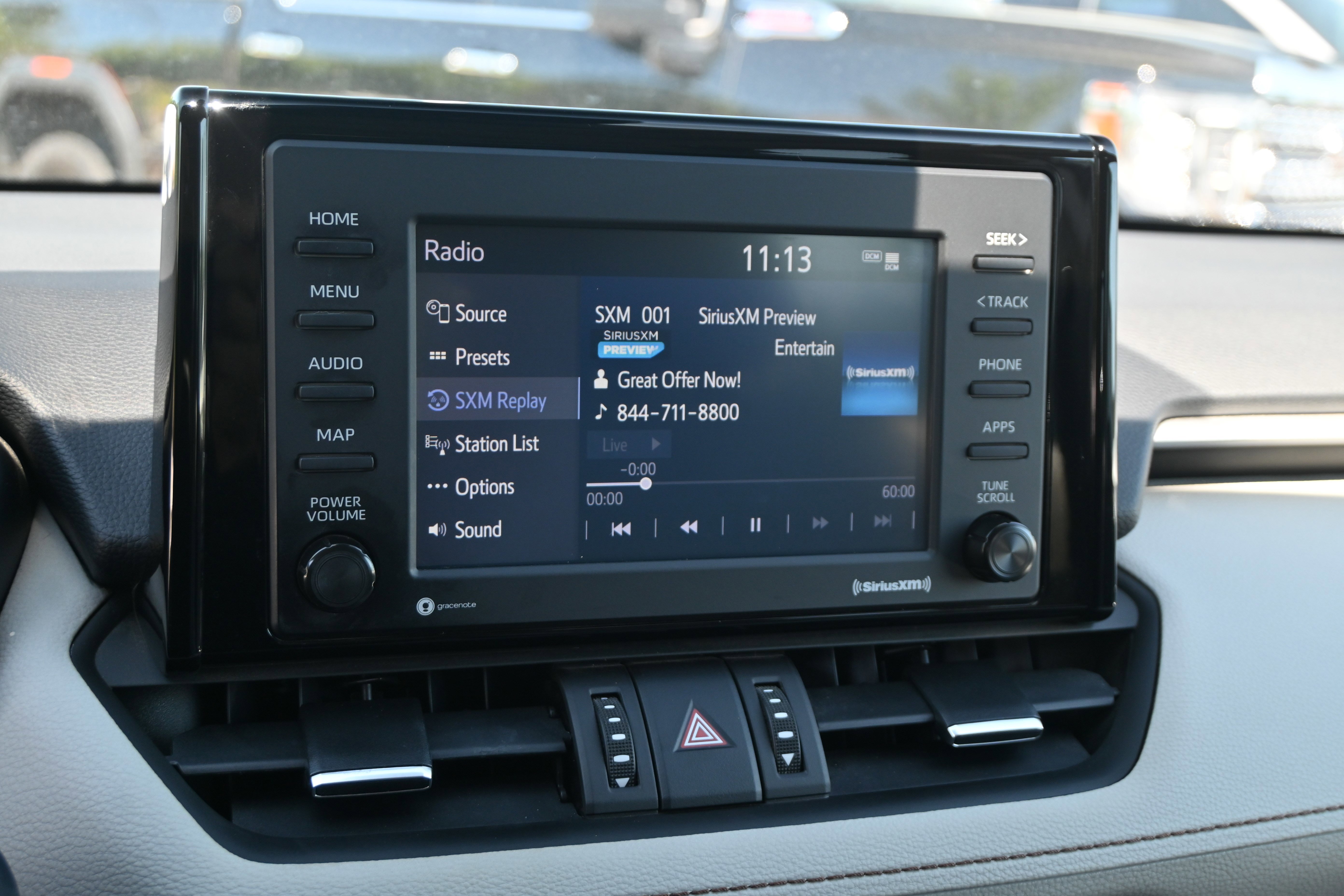 Used 2022 Toyota RAV4 XLE Premium image 34