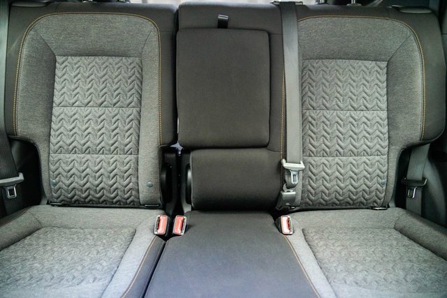 Used 2024 Chevrolet Equinox LT image 26