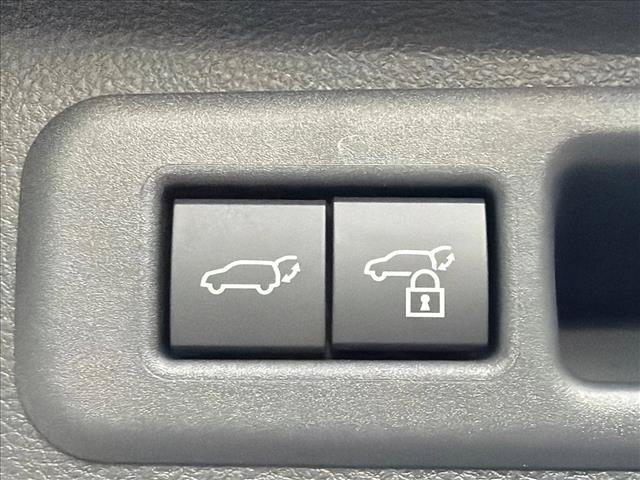 New 2026 Toyota Sequoia 1794 Edition w/ TRD Off-Road Package AWD/4WD image 19