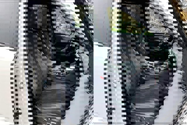 Used 2023 Acura MDX A-Spec image 6