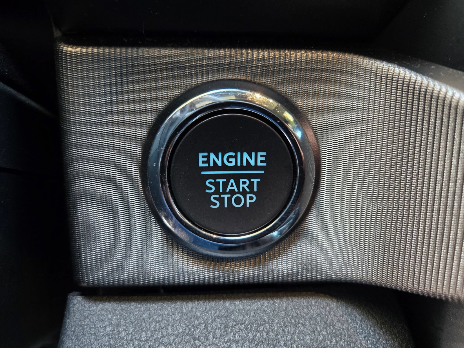 Used 2024 Ford F250 Platinum AWD/4WD image 23