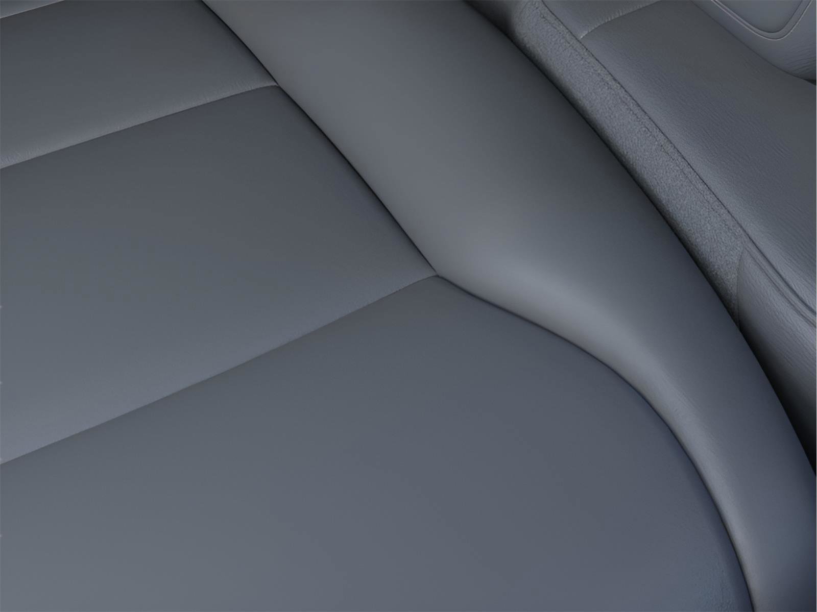 New 2026 Ford F150 XL image 16