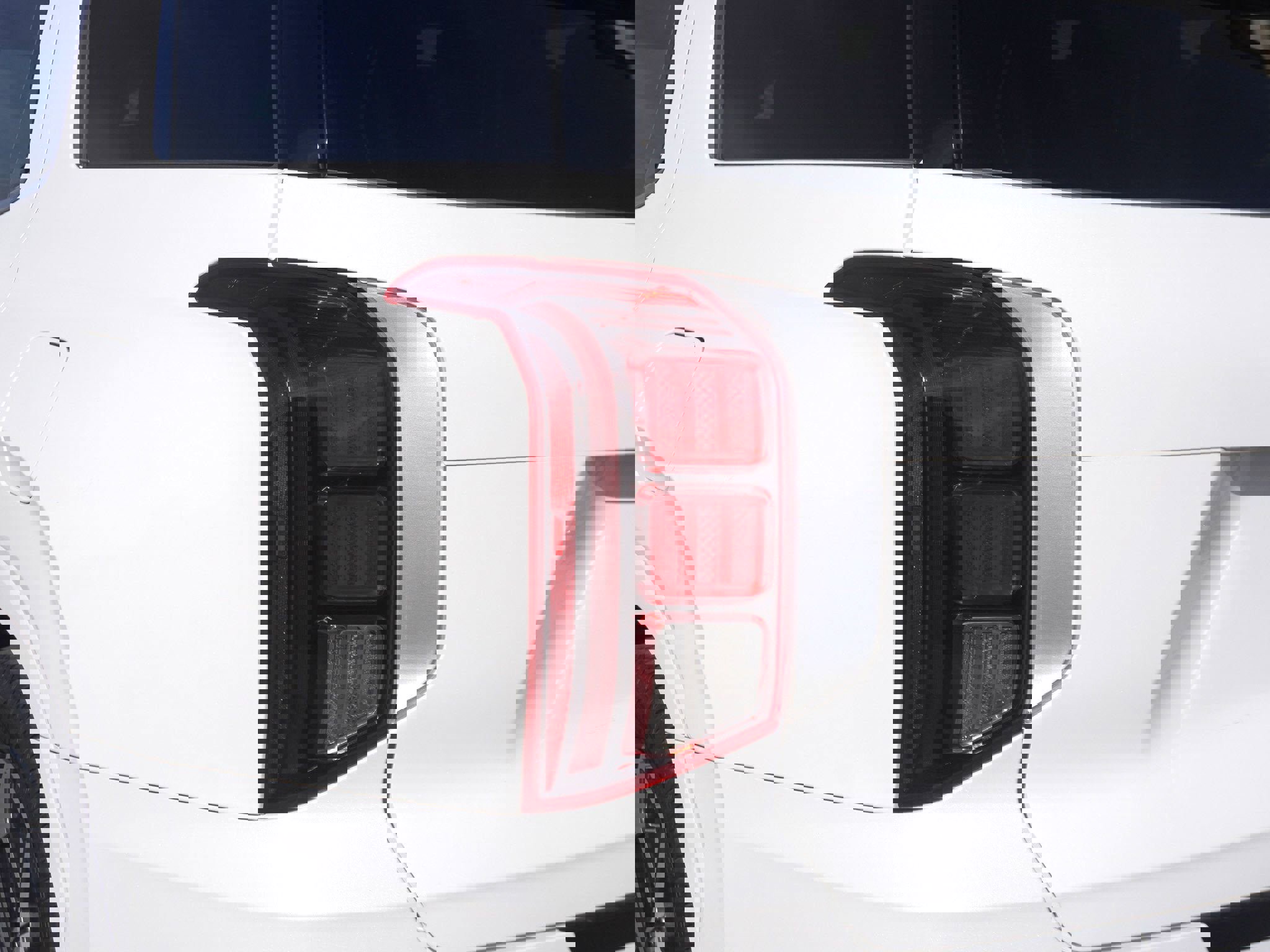 Used 2021 Hyundai Palisade Calligraphy image 18