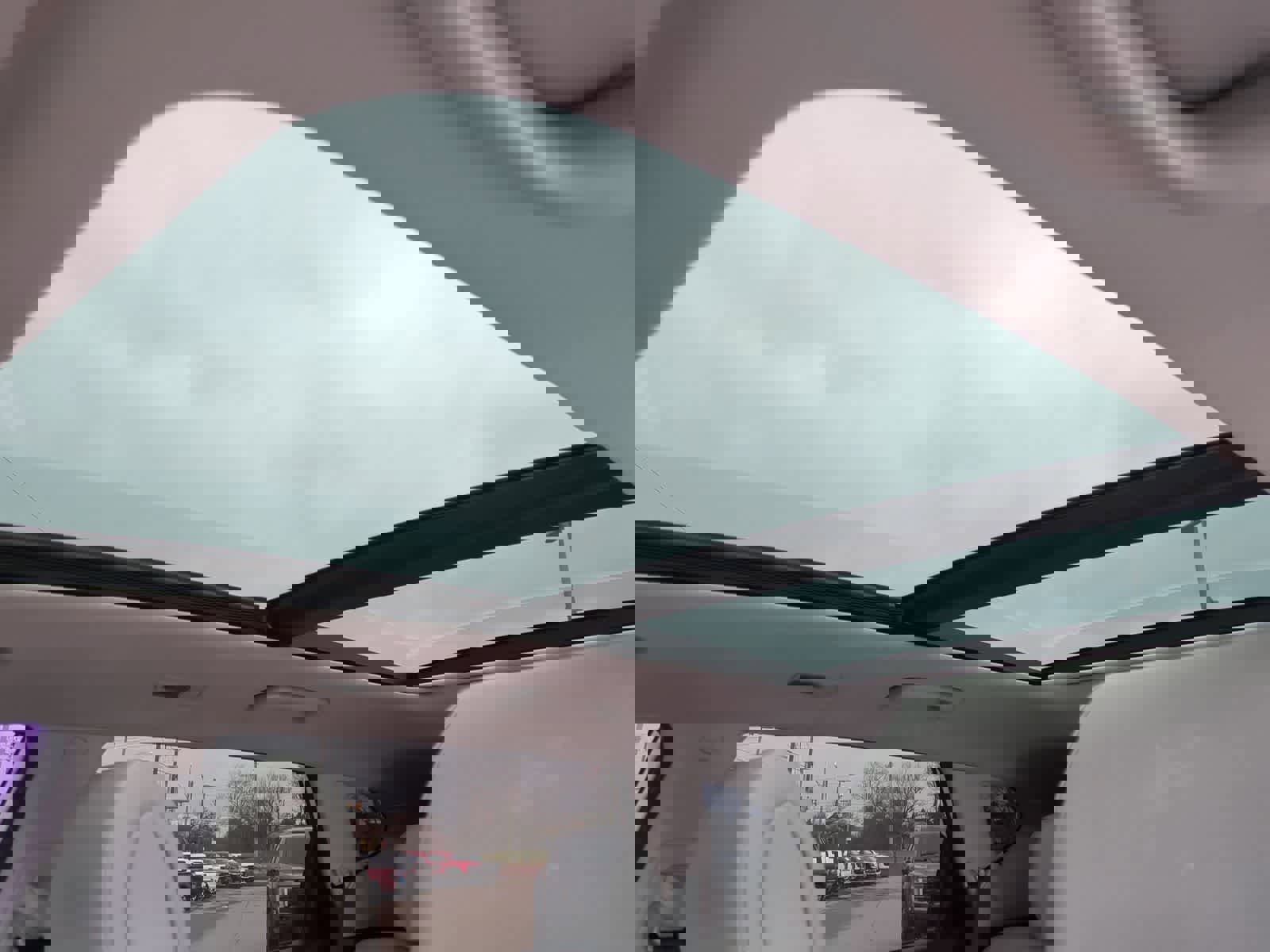 Used 2018 Hyundai Tucson Value FWD image 18