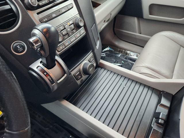 Used 2015 Honda Pilot EX-L image 18