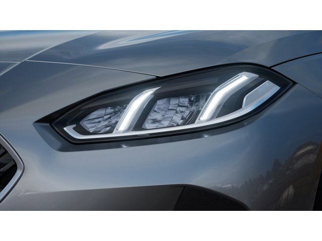 New 2026 BMW 228i w/ Premium Package FWD image 6