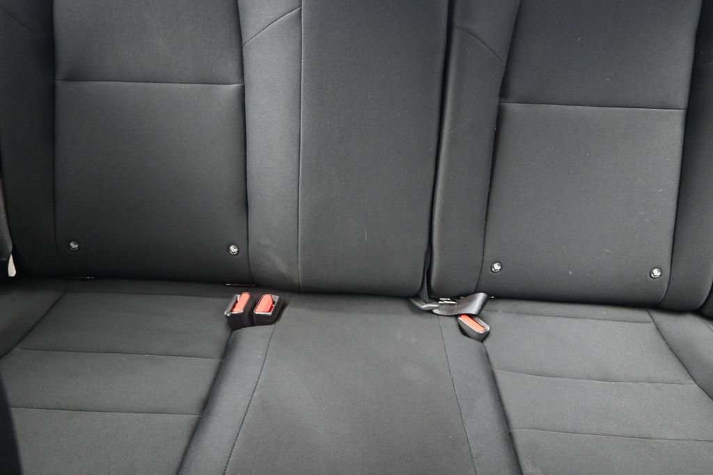 Used 2024 Nissan Sentra S FWD image 26
