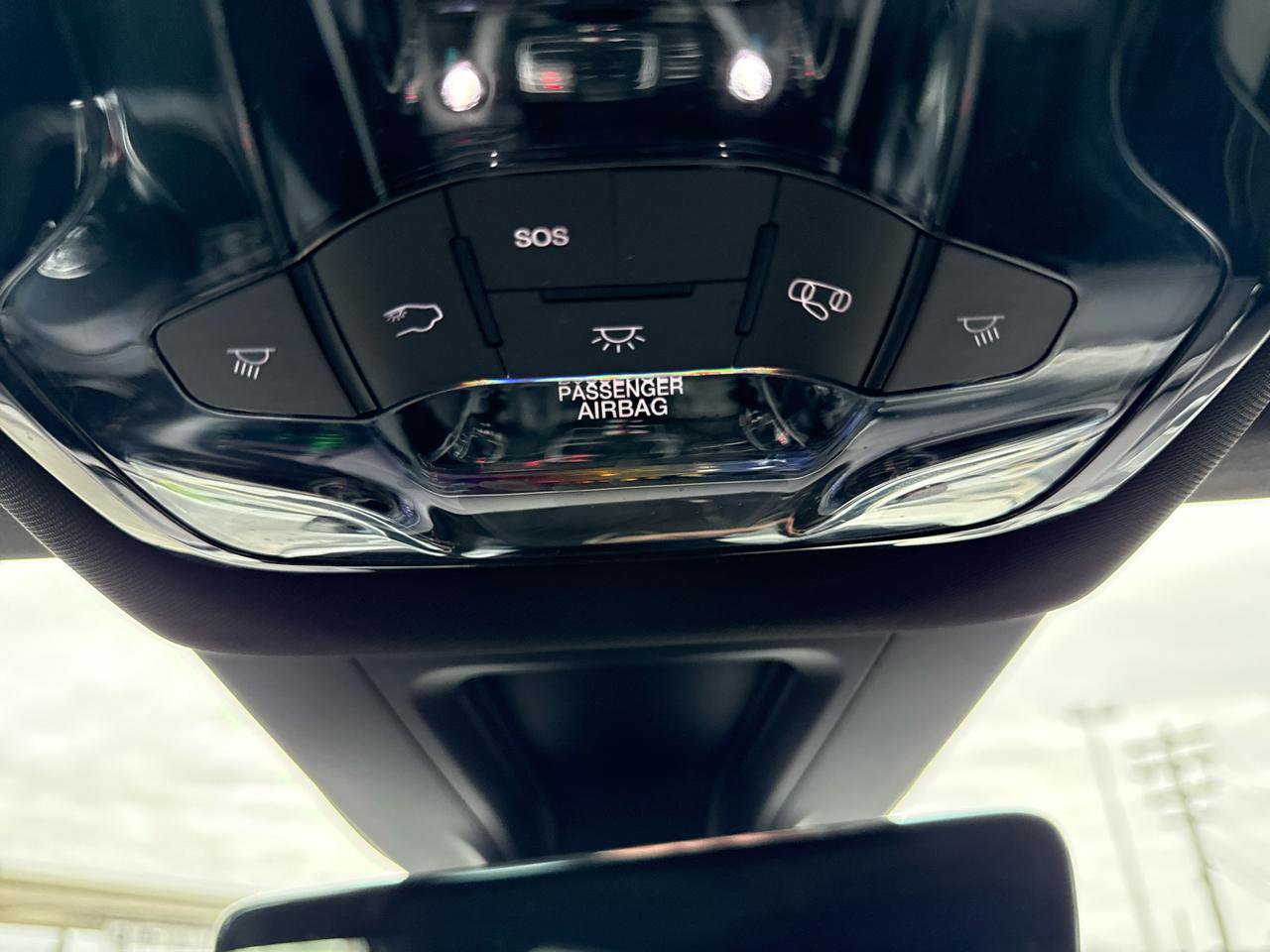 Used 2024 Alfa Romeo Tonale Ti w/ Active Assist Package image 46