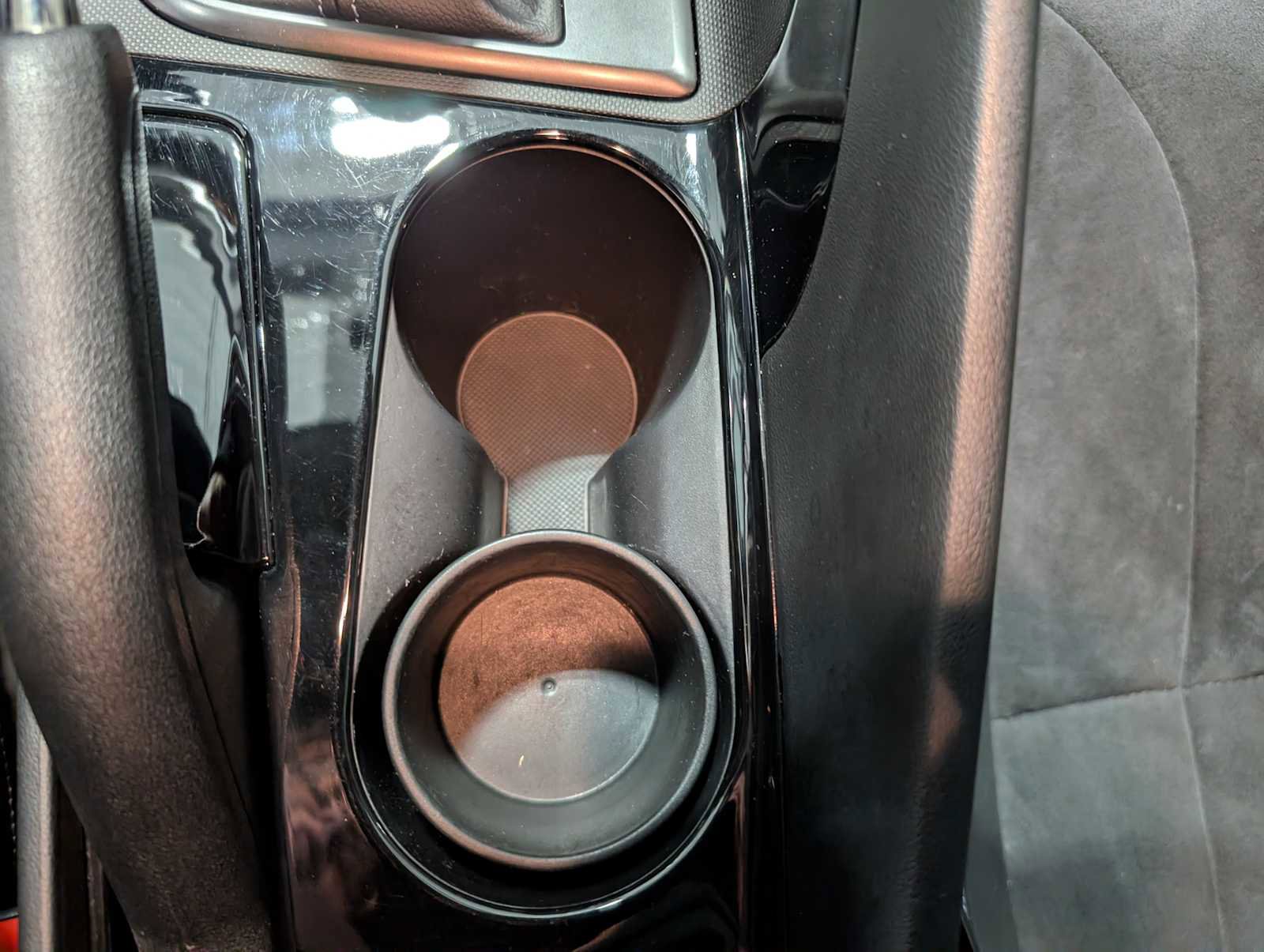 Used 2023 Hyundai Elantra N image 26