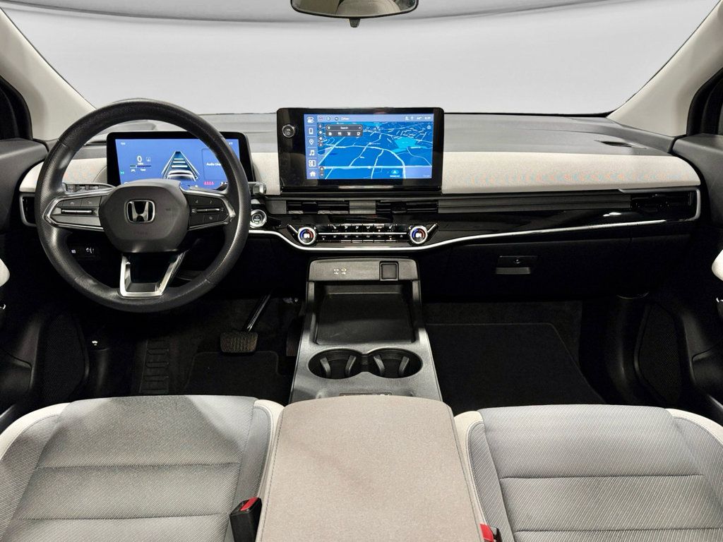 Used 2024 Honda Prologue EX image 17