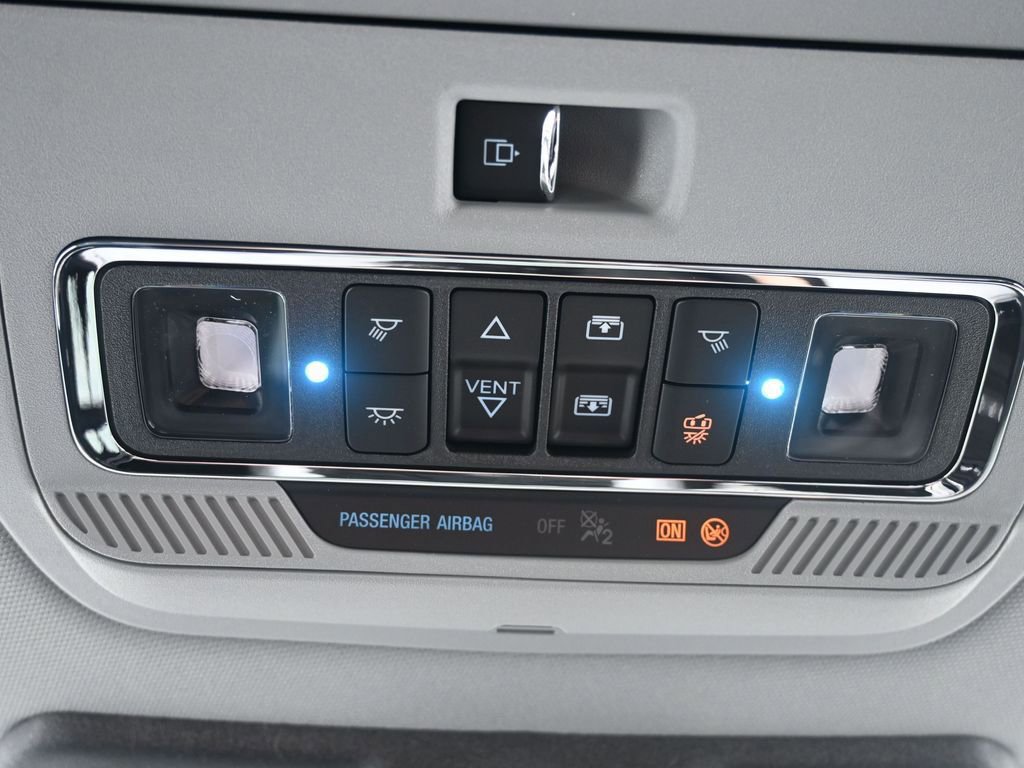 New 2025 Ford F350 Lariat w/ Lariat Ultimate Package image 44