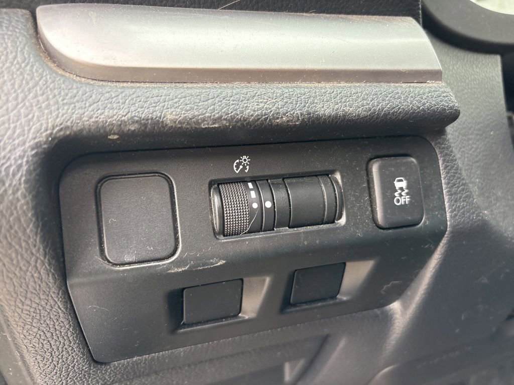 Used 2018 Subaru Forester 2.5i Premium w/ Protection Package #1 image 19