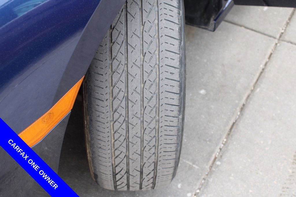 Used 2023 Honda Odyssey Touring image 13