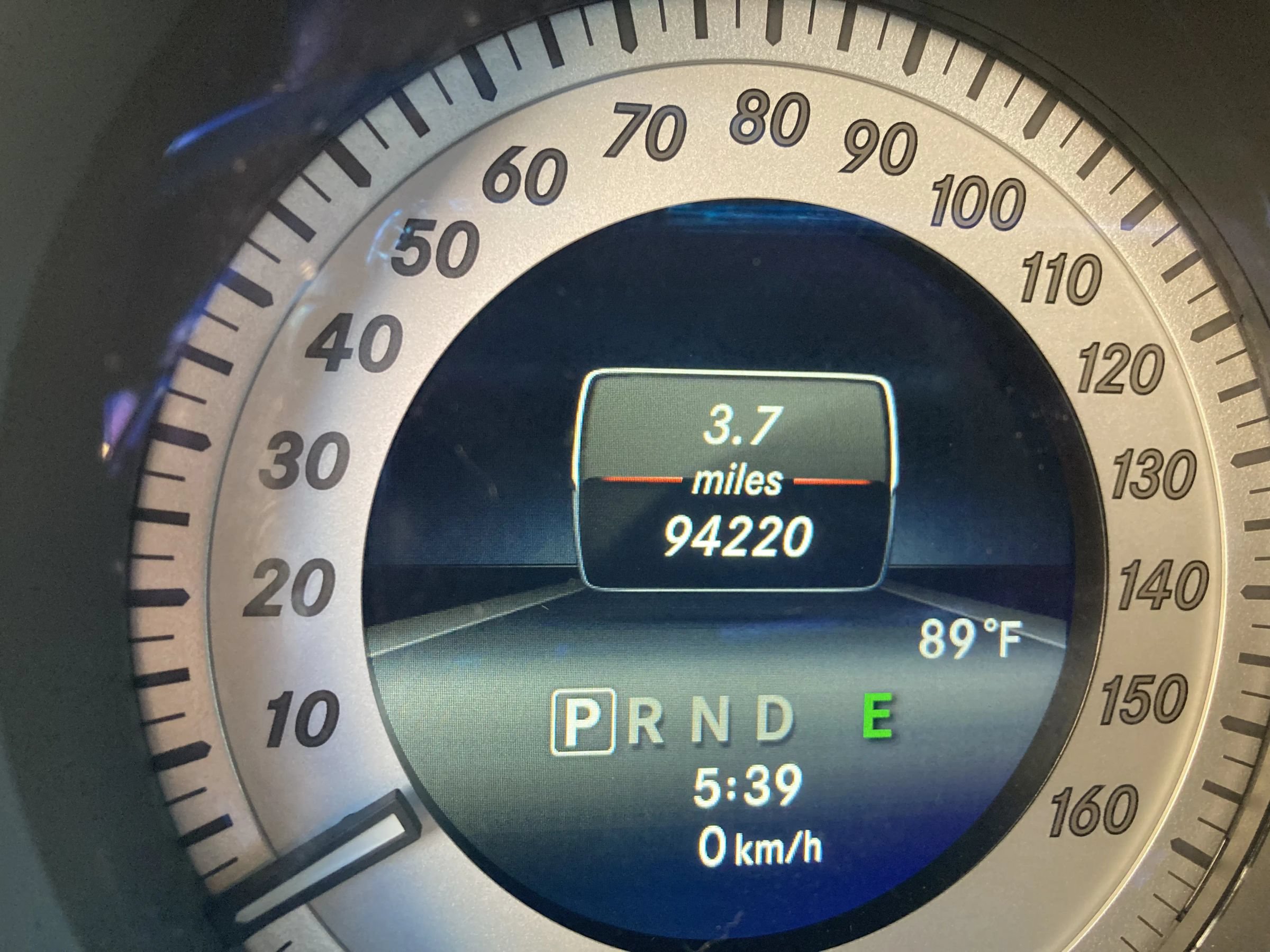 Used 2014 Mercedes-Benz C 250 Sedan w/ Premium 1 Package image 24