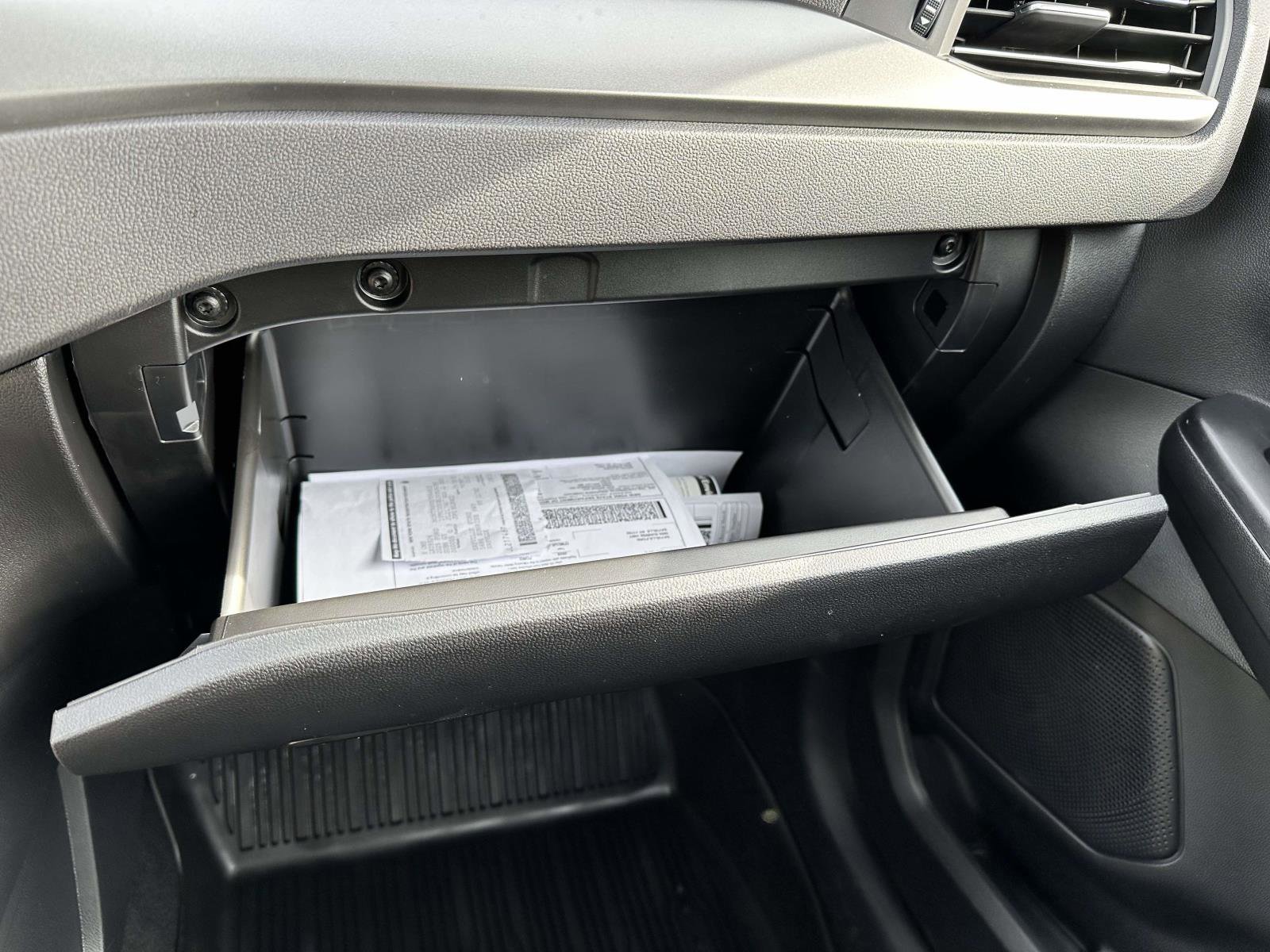 Used 2025 Ford Escape Active w/ Cold Weather Package FWD image 30