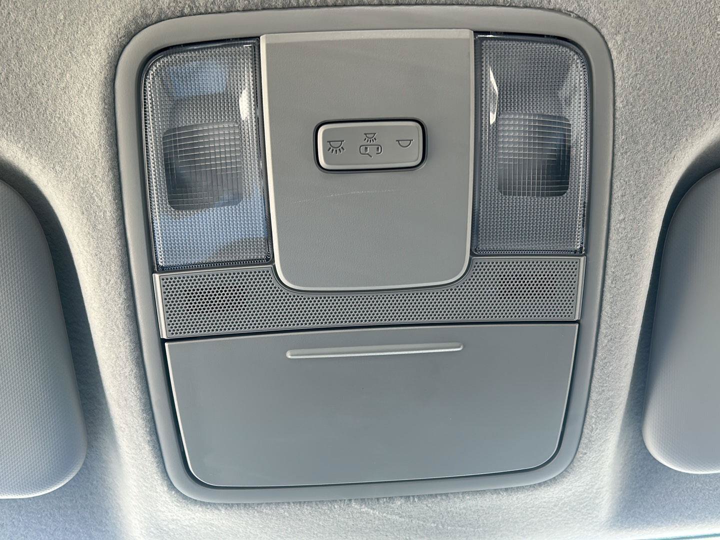 Used 2024 Kia Forte LXS FWD image 16