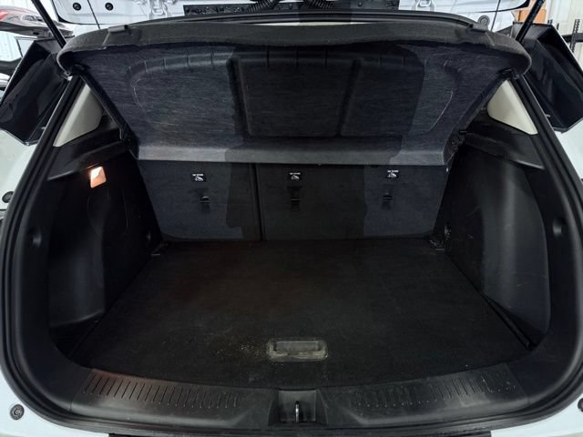 Used 2024 Buick Encore GX Preferred FWD image 10