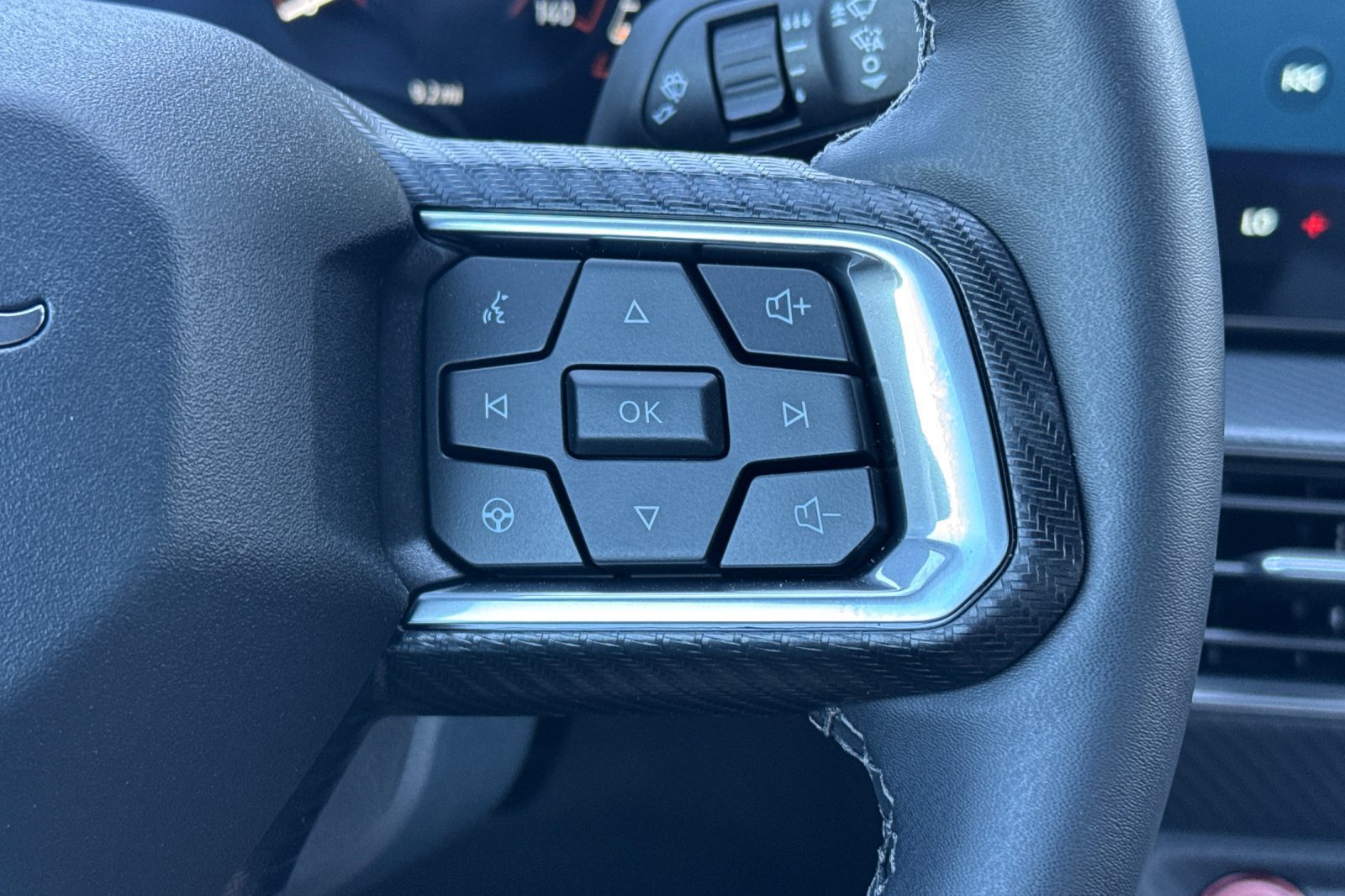 New 2026 Ford Mustang Coupe RWD image 26